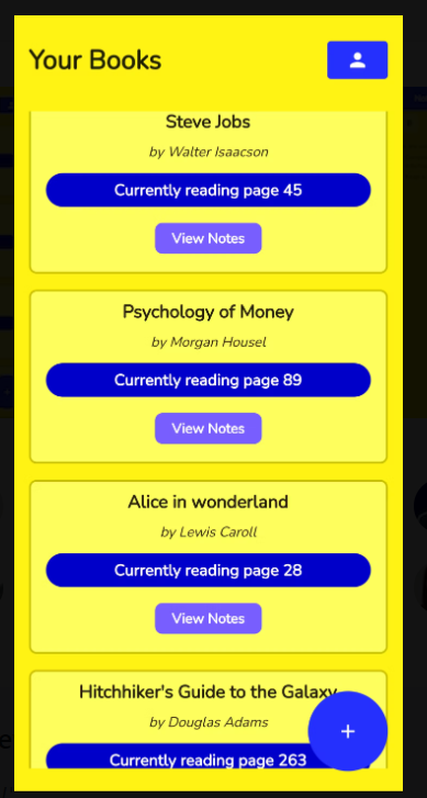 Screenshot (12).png